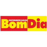 bom dia