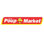 poupmkt