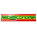 rede economia