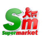 super market